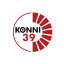 konni39.com
