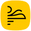 koohdar.com