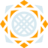koomtalkuu.gov.kg