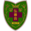 kouzenkai.or.jp
