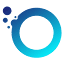 kpsol.com
