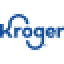 krogerfamilycareers.com