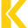 krown.com