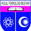ktb.edu.my