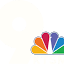 ktsm.com