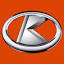 kubotathunderbay.com