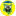 kuscco.com