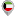 3nwaan.com