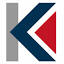 kwikmtg.com
