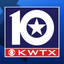 kwtx.com
