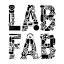 labfab.fr
