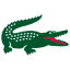lacoste.qa