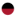 laimprentacg.com