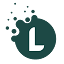 lakuga.lv