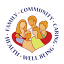 lamaestra.org