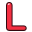 lanaset.ru