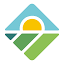 landquiredeals.com