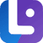 langeek.co