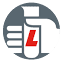 larc.it