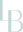 lashblvd.com