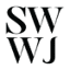 lavelysinger.com