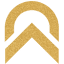 lcef.org