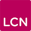 lcn.com