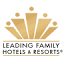 leadingfamilyhotels.com