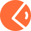 learning.postman.com