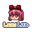 lemolab.games