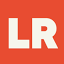 lenaroma.com