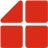 lenovoonline.mk