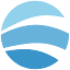 lensonline.be