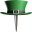leprecontrading.com