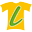letmicro.com