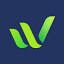 lewebvert.fr