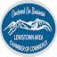 lewistownchamber.com