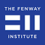 lgbtqiahealtheducation.org