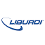 liburdi.com