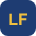 liderforumuz.biz