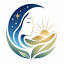lifeshift-suimin.com