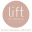 liftmd.com