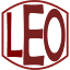 limbaenglezaonline.ro