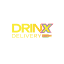 liquorcity.co.za