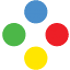 liretro.com