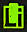 lirider.ru