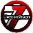 livescore7m888.com
