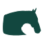 livinglegends.org.au