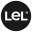 livreeleve.com.br