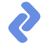 lj-productsolution.com